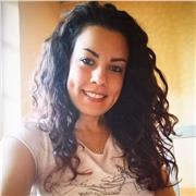 Laureata in Matematica offre ripetizioni di matematica per studenti